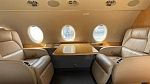 Gulfstream G-200