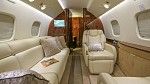 Embraer Legacy 600