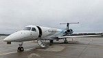 Embraer Legacy 650