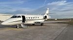 Gulfstream G-200