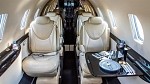Citation XLS+