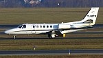 Citation Bravo