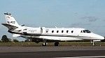 Citation XLS+