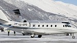 Citation XLS