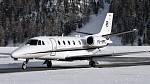 Citation XLS+