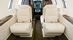 Citation XLS