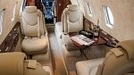 Citation XLS+